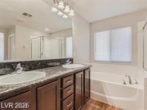 Building Photo - 5537 Ayers Cliff St