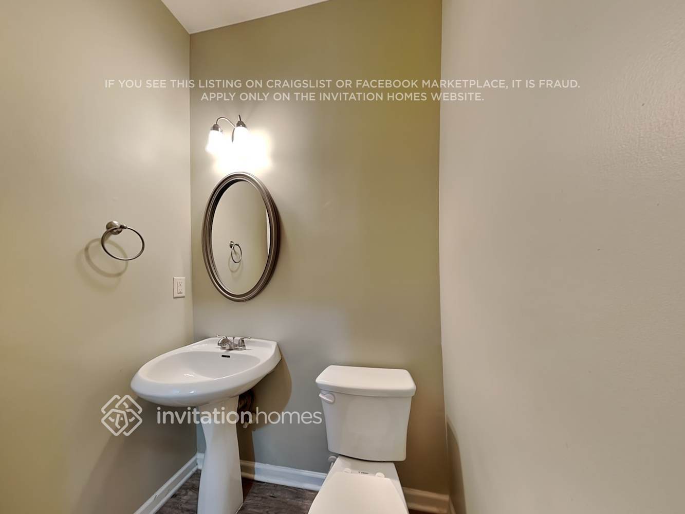 Building Photo - 471 Sweet Ashley Way