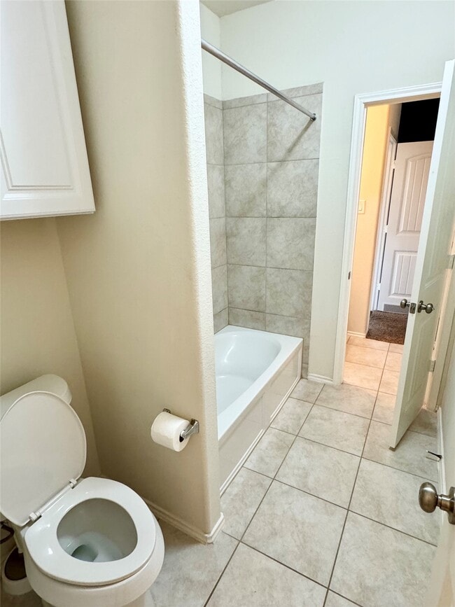 Building Photo - 3314 Jane Wy