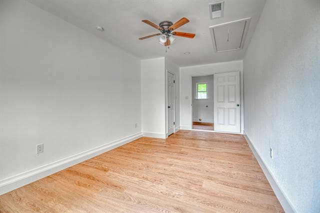 Building Photo - 1225 Venus St