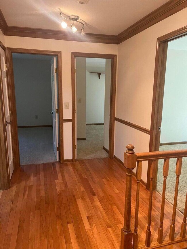 Building Photo - 7609 Johntimm Ct