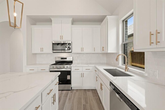 Building Photo - 10814 Starry Farm Wy