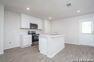 Building Photo - 1255 Avery Rnch Dr