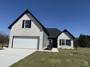 Building Photo - Beautiful home in Shelbyville, TN
