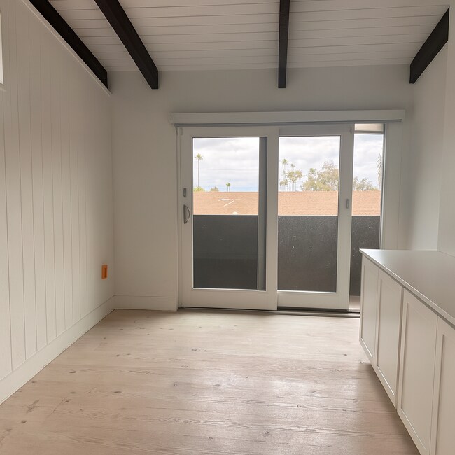 Building Photo - 343 Cypress Dr