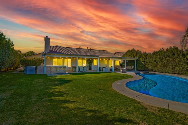 Building Photo - 44270 Camino Lavanda