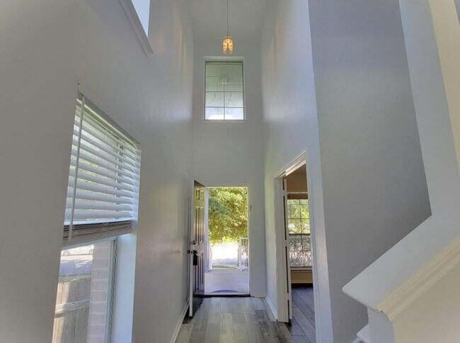 Building Photo - 14813 Earl Grey Ln
