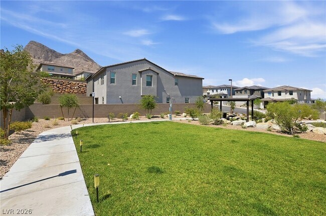 Building Photo - 11807 Pandion Ave