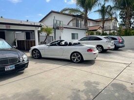 Building Photo - 12619 Emelita St