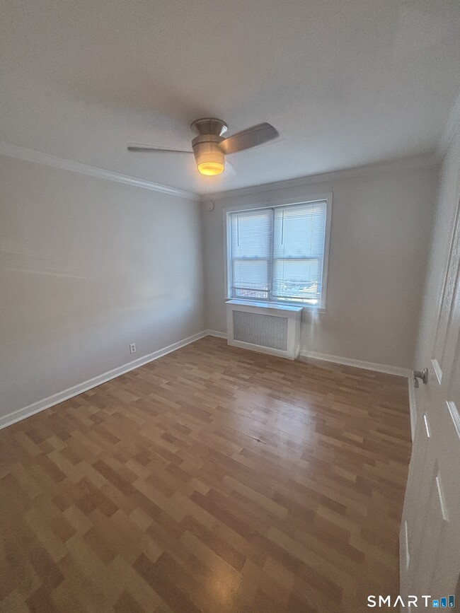 Building Photo - 163 Louisiana Ave