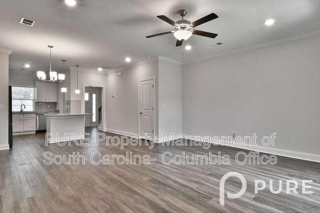 Building Photo - 4359 Azalea Dr