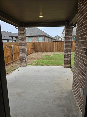 Building Photo - 3808 Malibu Dr
