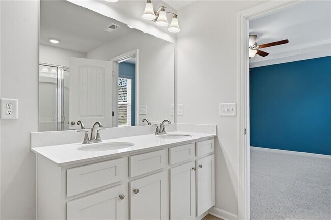 Building Photo - 208 Filer Dr