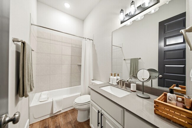 Building Photo - 8902 Iron Forge Rd