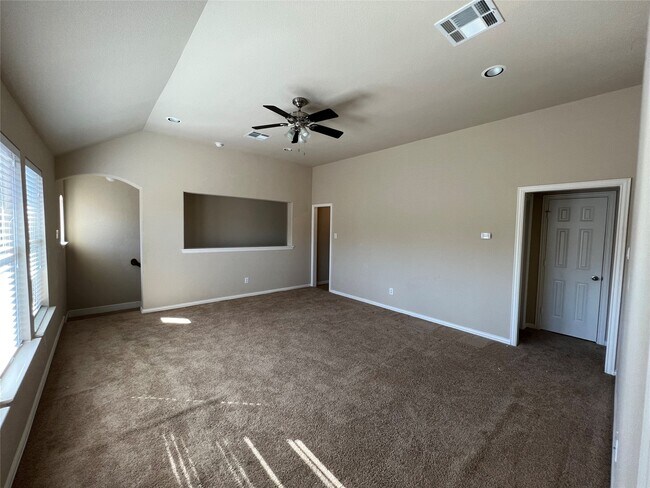Building Photo - 5503 Baby Blue Ln