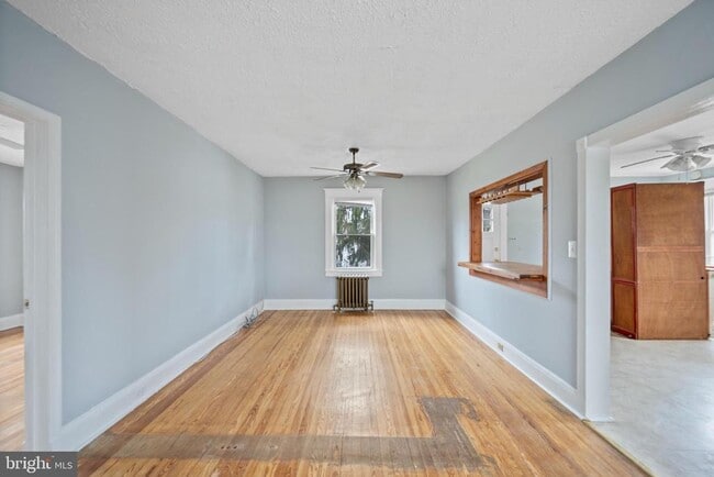 Building Photo - 2826 Inglewood Ave