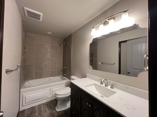 Building Photo - 4437 Beringer Dr