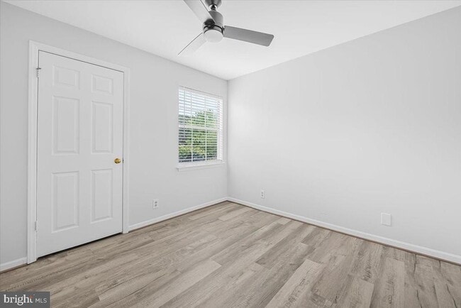 Building Photo - 5820 Inman Park Cir