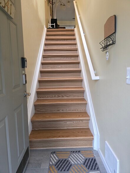Building Photo - 42541 Lilley Pointe Dr