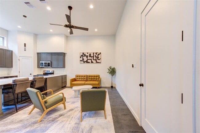Building Photo - 13103 Wild Orchid Ln