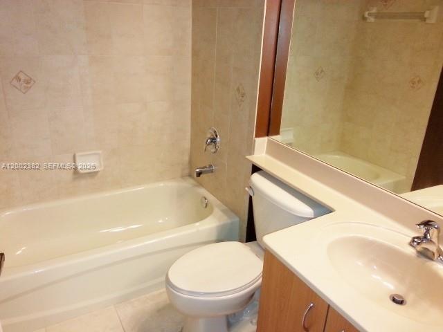 Building Photo - 4121 SW 149th Ct