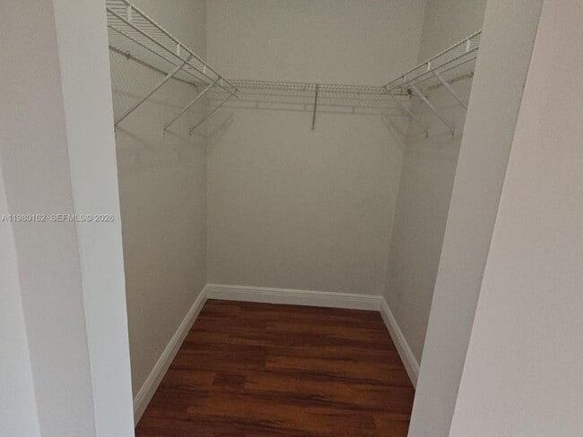 Building Photo - 13926 SW 175th Terrace