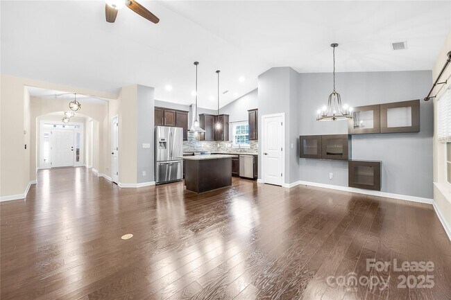 Building Photo - 11619 Allen A Brown Rd