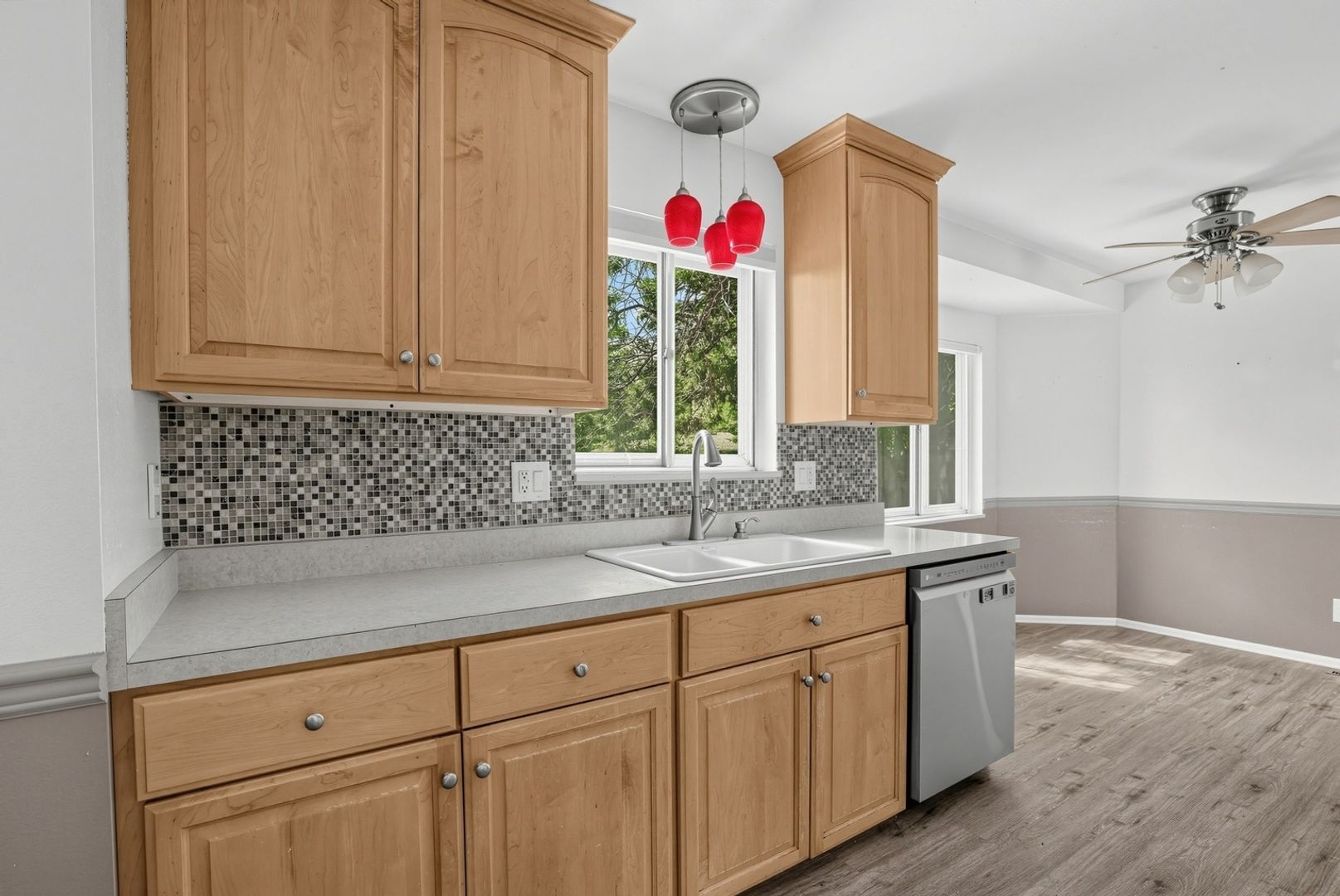 Building Photo - 4546 Del Verde Dr