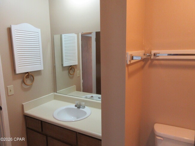 Building Photo - 830 West St