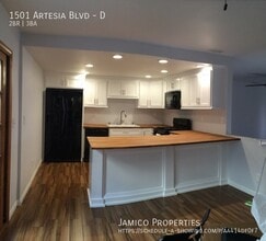 Building Photo - 1501 Artesia Blvd