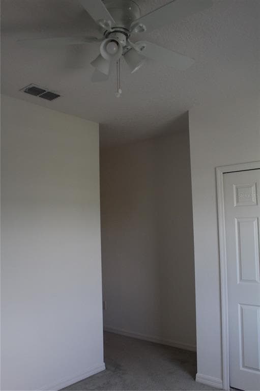 Building Photo - 2193 Sedge Grass Wy