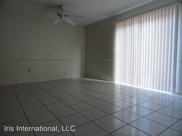 Building Photo - 6852 Magnolia Pointe Cir