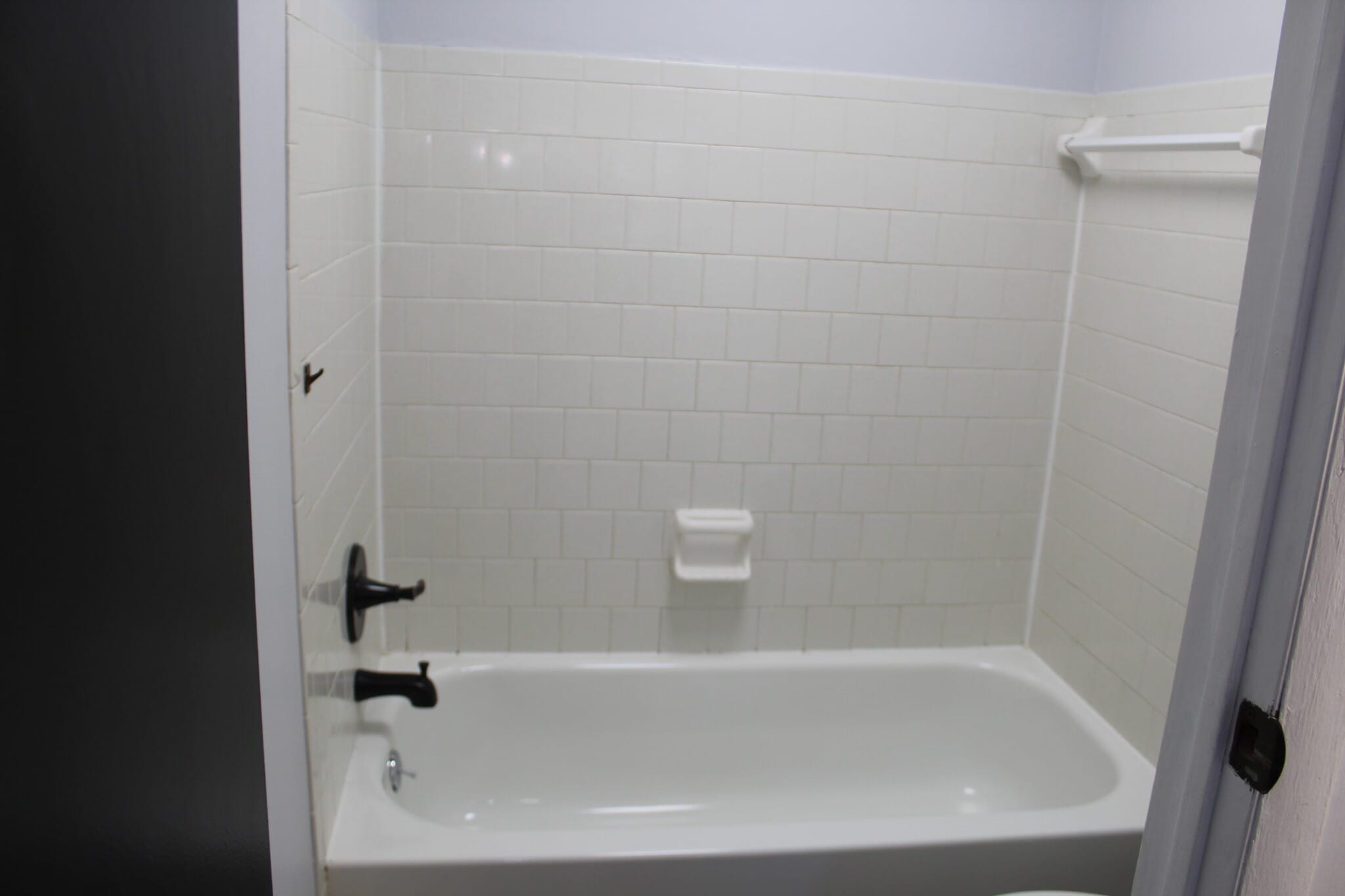 Building Photo - 1823 Worthington Run Dr