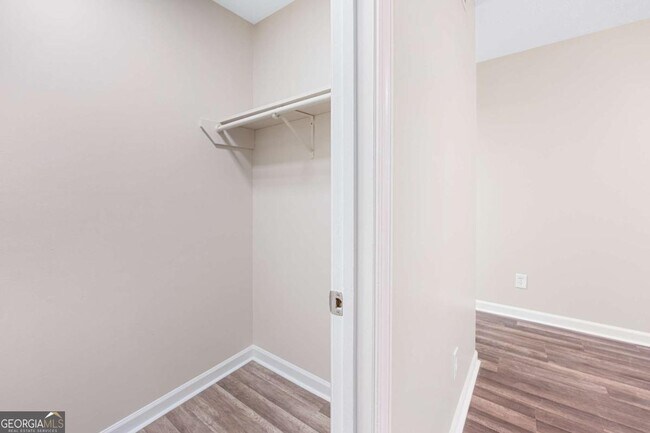 Building Photo - 103 Sterling Ct