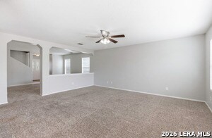 Building Photo - 12114 Mountain Pine