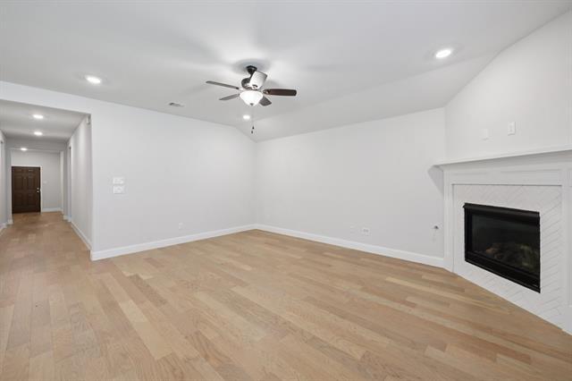 Building Photo - 1224 Johnson Dr