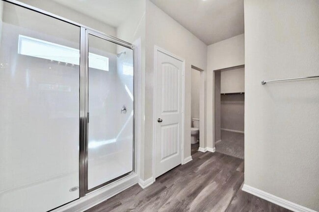 Building Photo - 2813 Bridekirk Dr