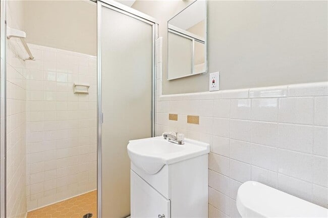 Building Photo - 3269 Pamlico Dr SW