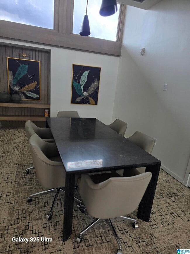 Building Photo - 1782 Deverell Ln