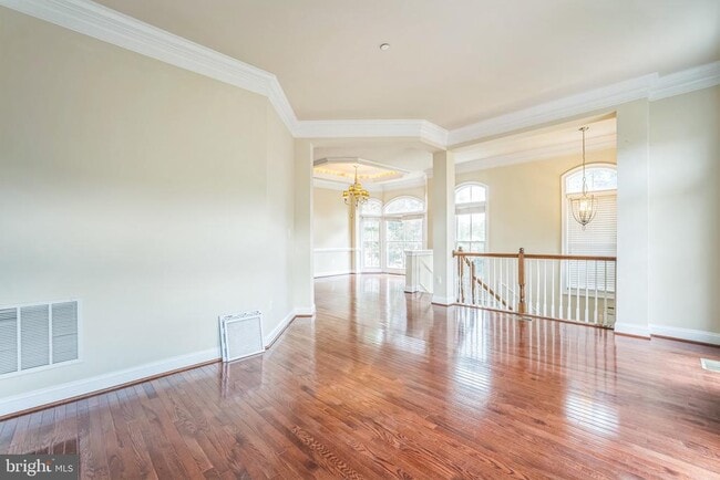 Building Photo - 7000 Eastern Red Cedar Ln