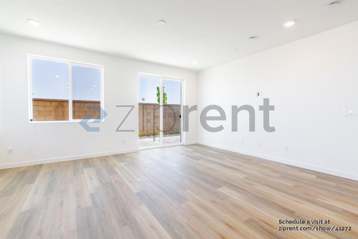 Building Photo - 7417 Moon Dream Wy