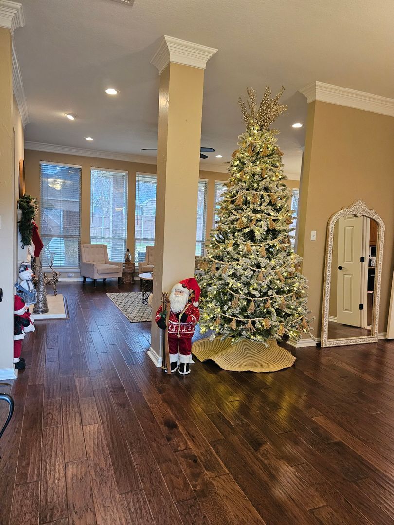 Building Photo - 4105 Timberbrook Ct