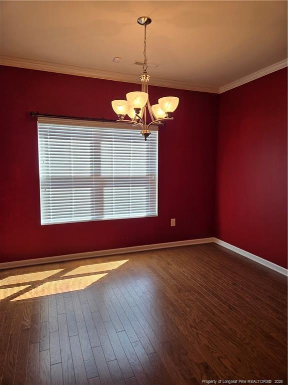 Building Photo - 1453 Dulles Rd