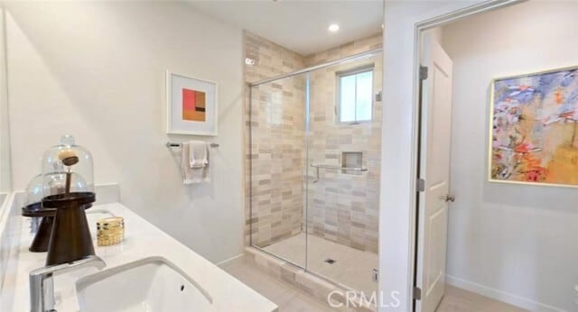 Building Photo - 126 Sunnyside