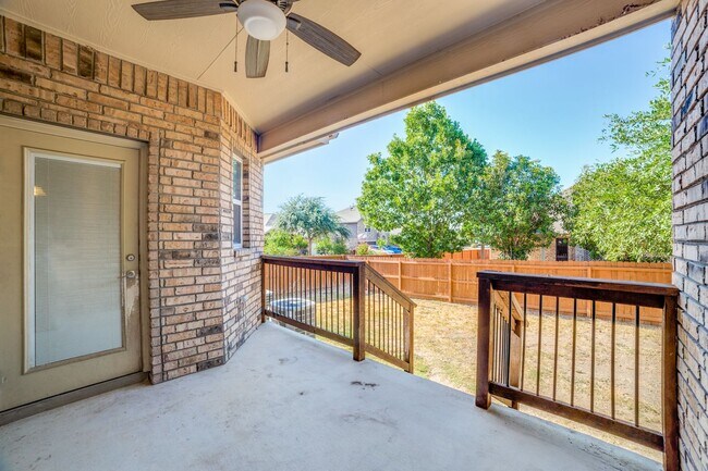 Building Photo - Now Available! Beautiful Stillwater Home with Downstairs Guest Suite