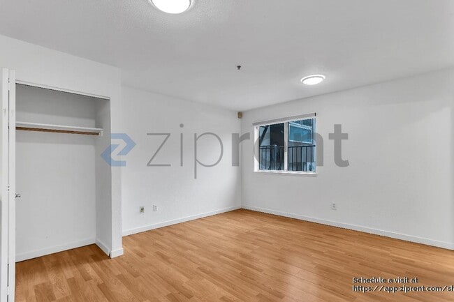 Building Photo - 950 Harrison St