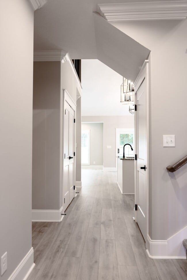 Building Photo - 1088 Veridian Dr