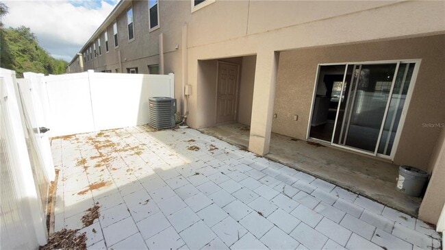 Building Photo - 27507 Desert Willow Way