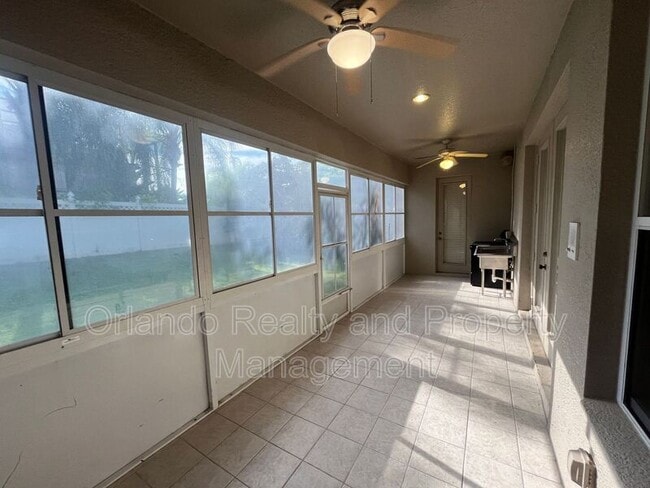 Building Photo - 2742 Cardassi Dr