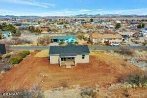 Building Photo - 20526 E Cedar Canyon Dr